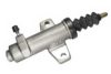 TEXTAR 52012000 Slave Cylinder, clutch